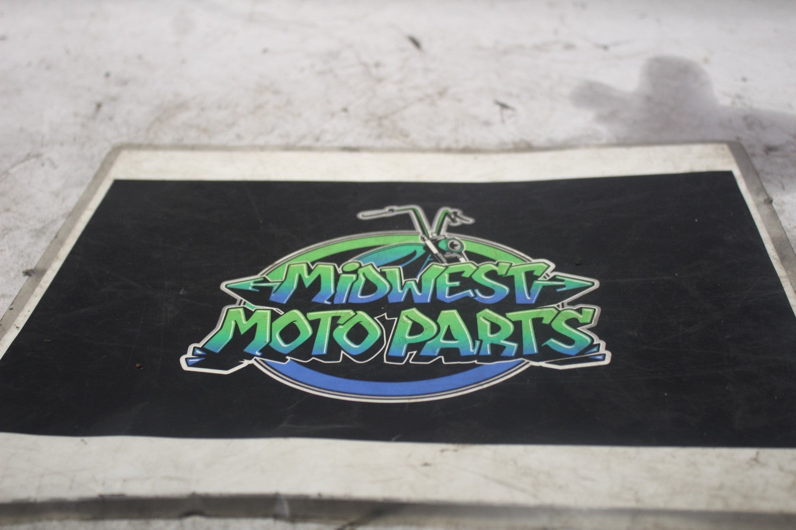 a93268e4-5bc1-465b-a1e6-23036c2d03f4