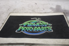 a93268e4-5bc1-465b-a1e6-23036c2d03f4