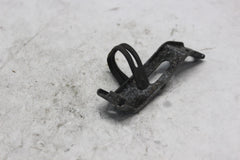 RIGHT LOWER COWL STAY 64546-MW0-000 1998 HONDA CBR900RR