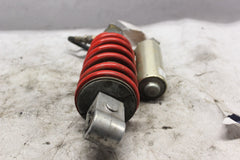 REAR SHOCK ABSORBER RED 52400-MAS-E01ZA 1998 HONDA CBR900RR