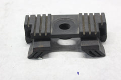 REAR FUEL TANK RUBBER 17613-MV4-000 1998 HONDA CBR900RR