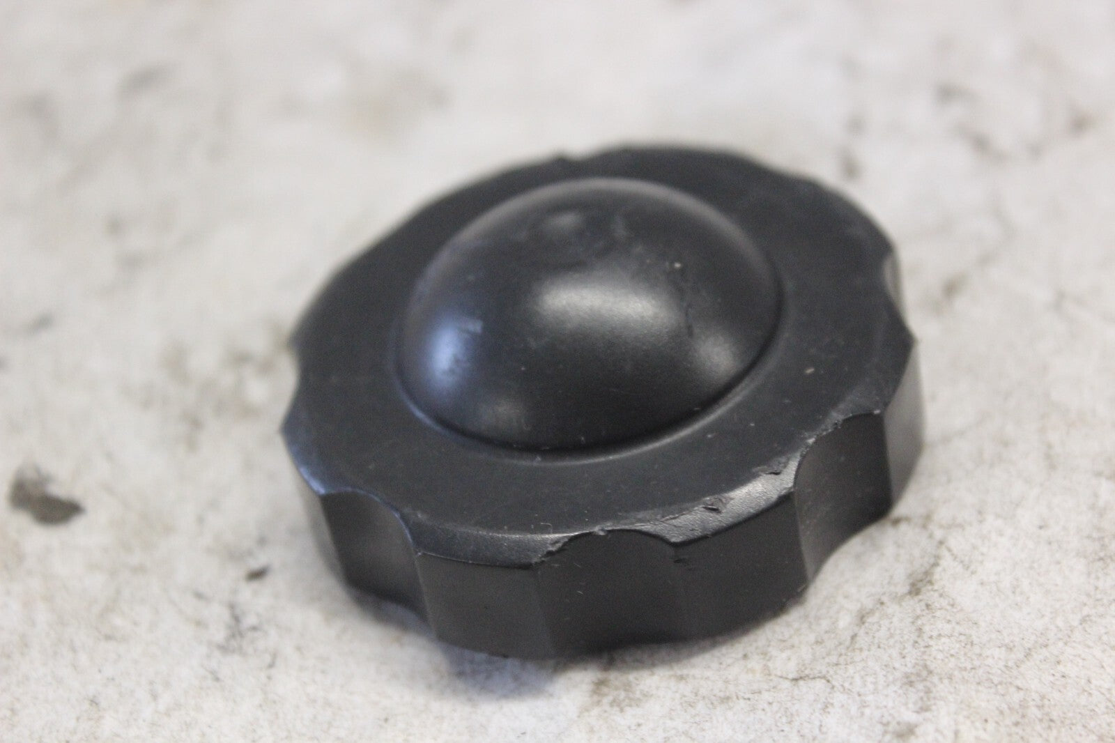 RESERVE TANK CAP 19104-415-000 1982 HONDA GOLDWING GL1100A