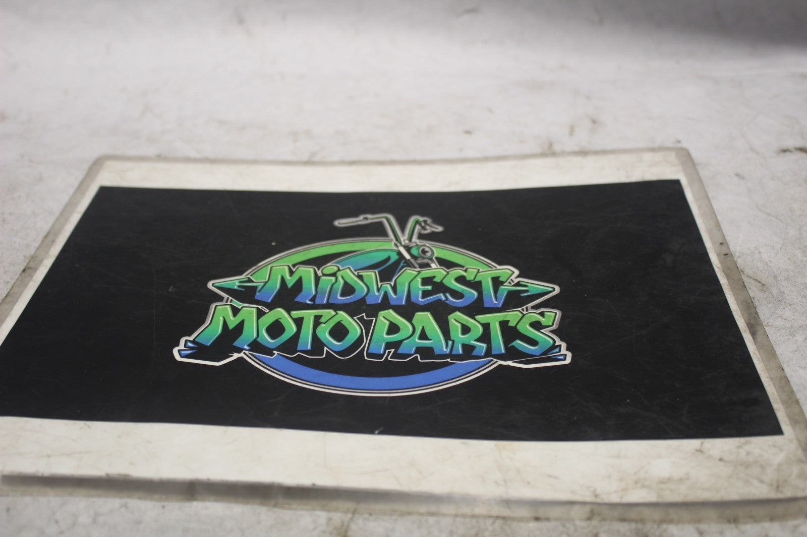 e859e06f-3b99-4702-a6c0-25cd82a25024