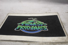 e859e06f-3b99-4702-a6c0-25cd82a25024