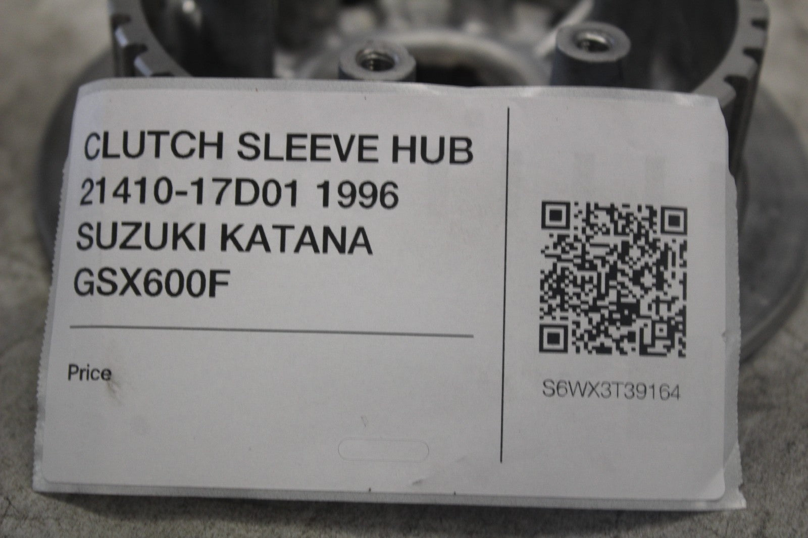 62ce9105-3dc0-46e8-95f5-01d9fb084f77