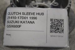 62ce9105-3dc0-46e8-95f5-01d9fb084f77