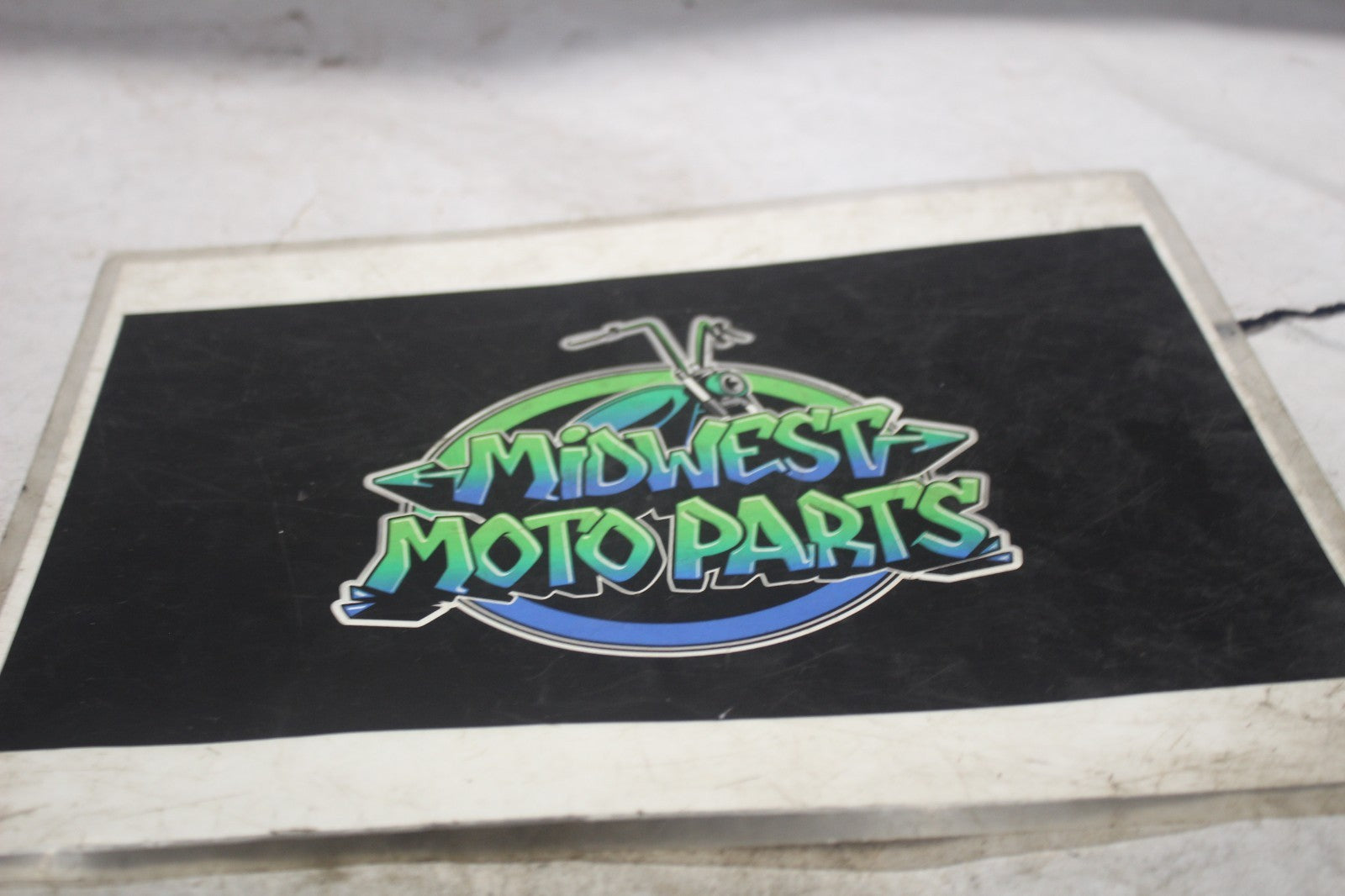 7ffae0f8-92df-4615-b191-3f844c0f59eb