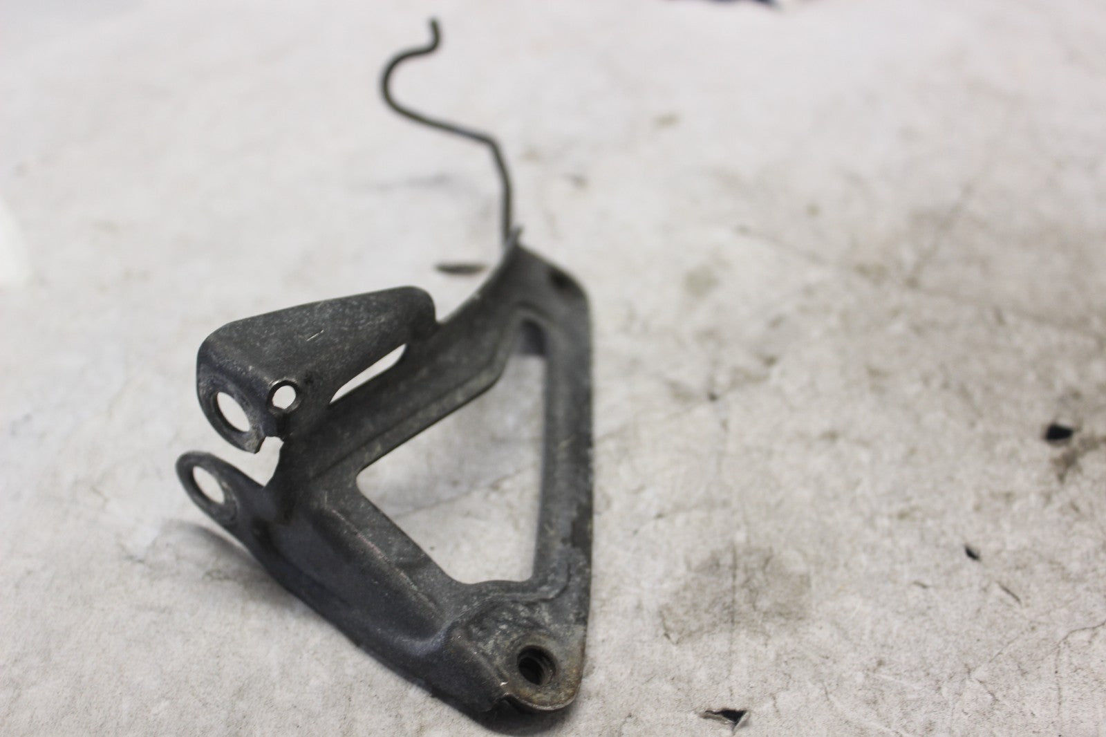 ea771089-5288-4bb5-b1aa-cd3901273364