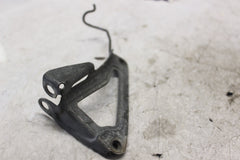 ea771089-5288-4bb5-b1aa-cd3901273364