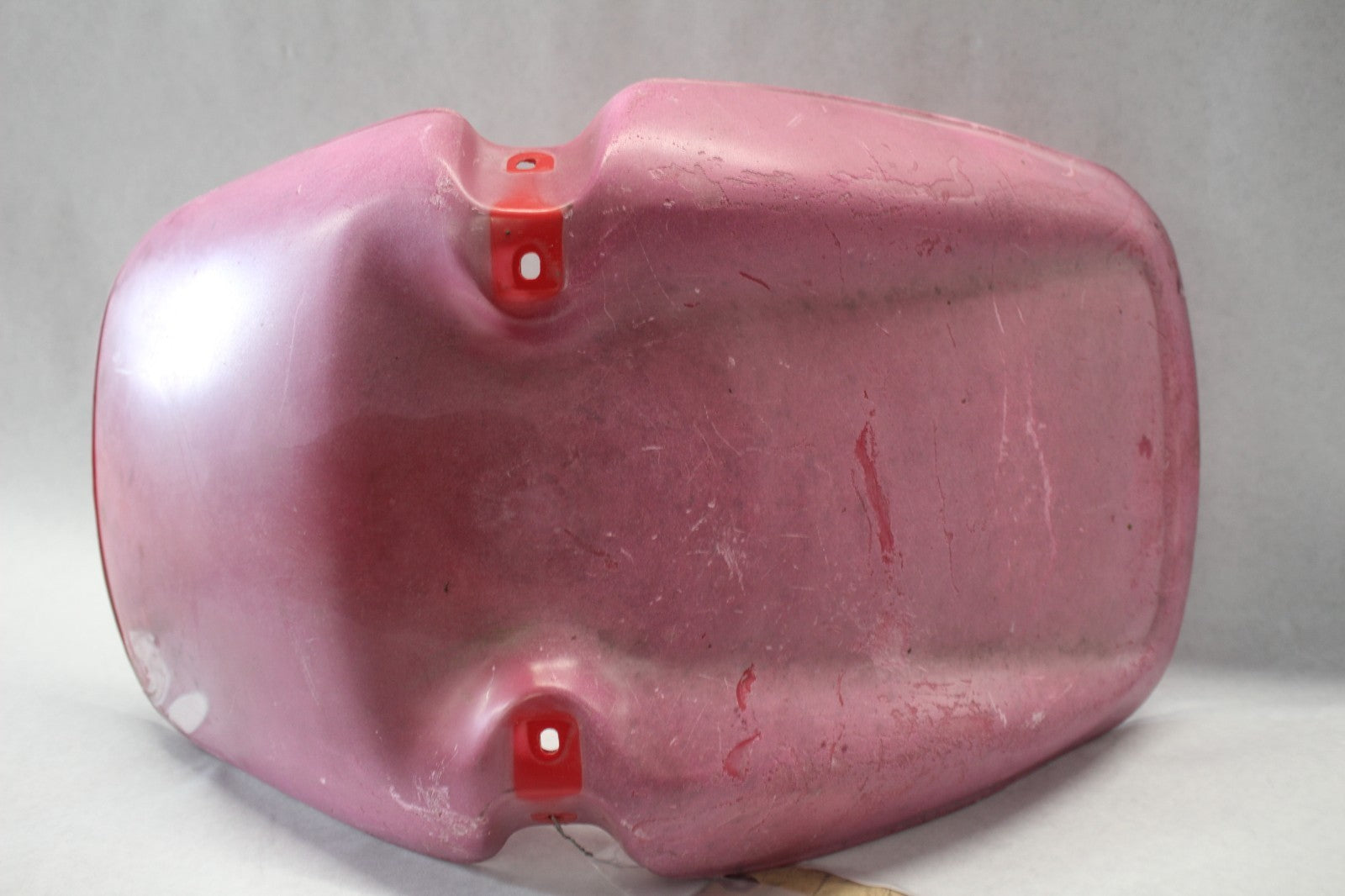 c24a523f-4753-4929-a8b8-c658cb19f06e