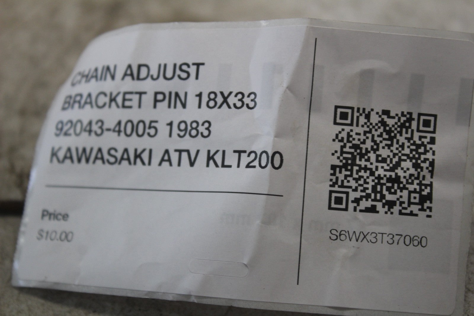 89e713db-791d-47ae-9541-43c55db4ea4f