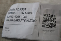 89e713db-791d-47ae-9541-43c55db4ea4f