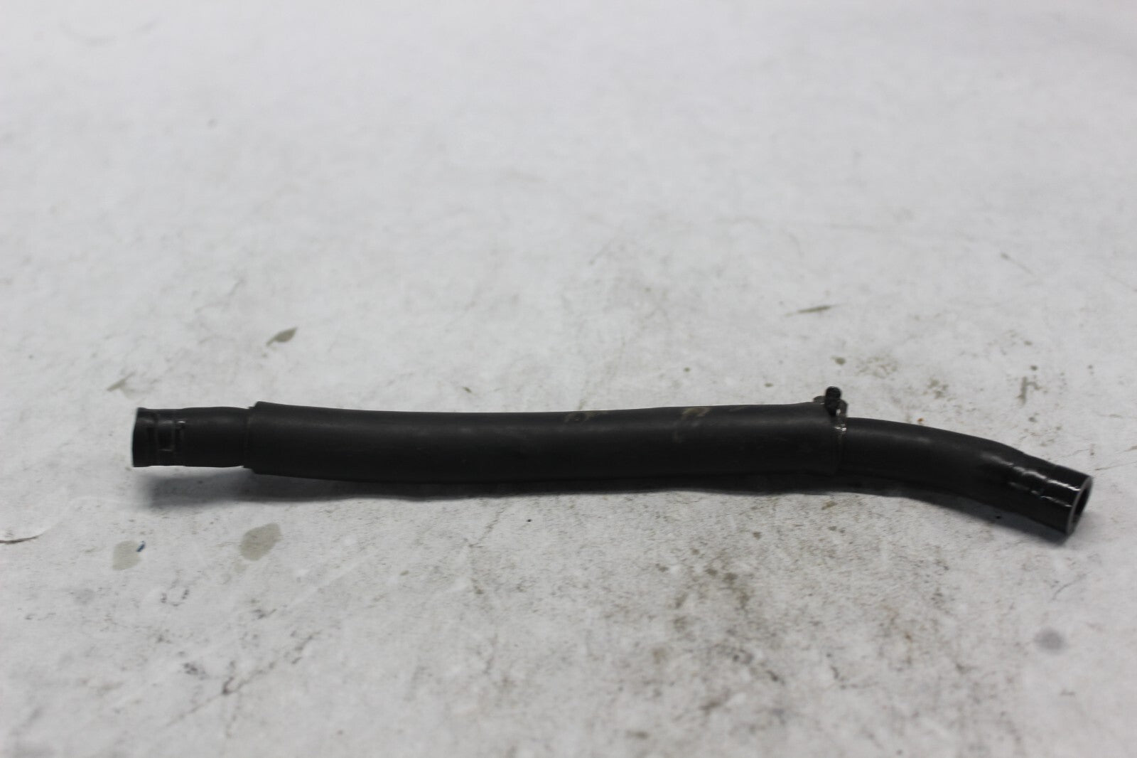 REAR RESERVOIR HOSE 43512-MW0-006 1998 HONDA CBR900RR