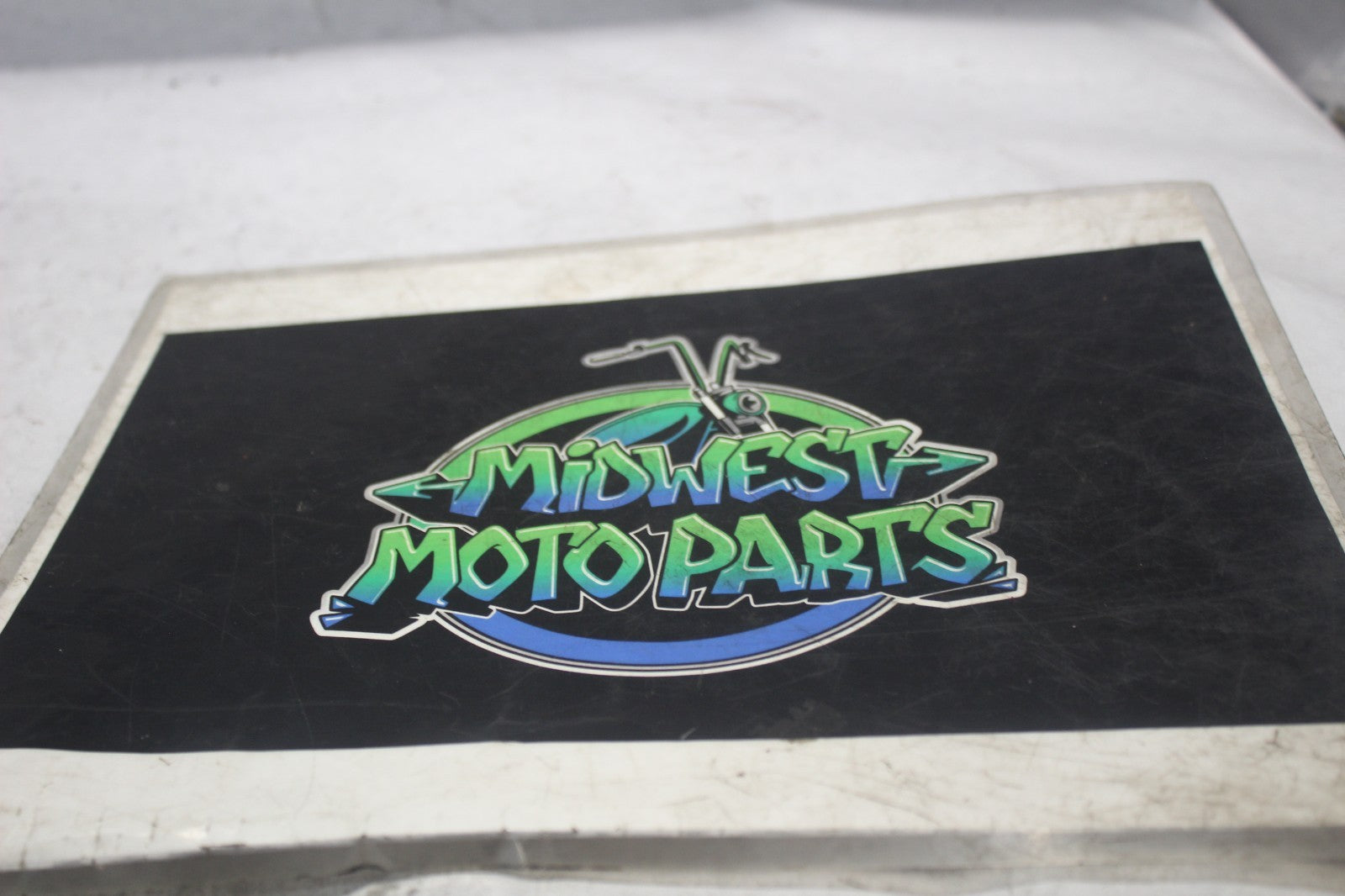 44981508-ed9a-400d-8424-0d123f9d576d