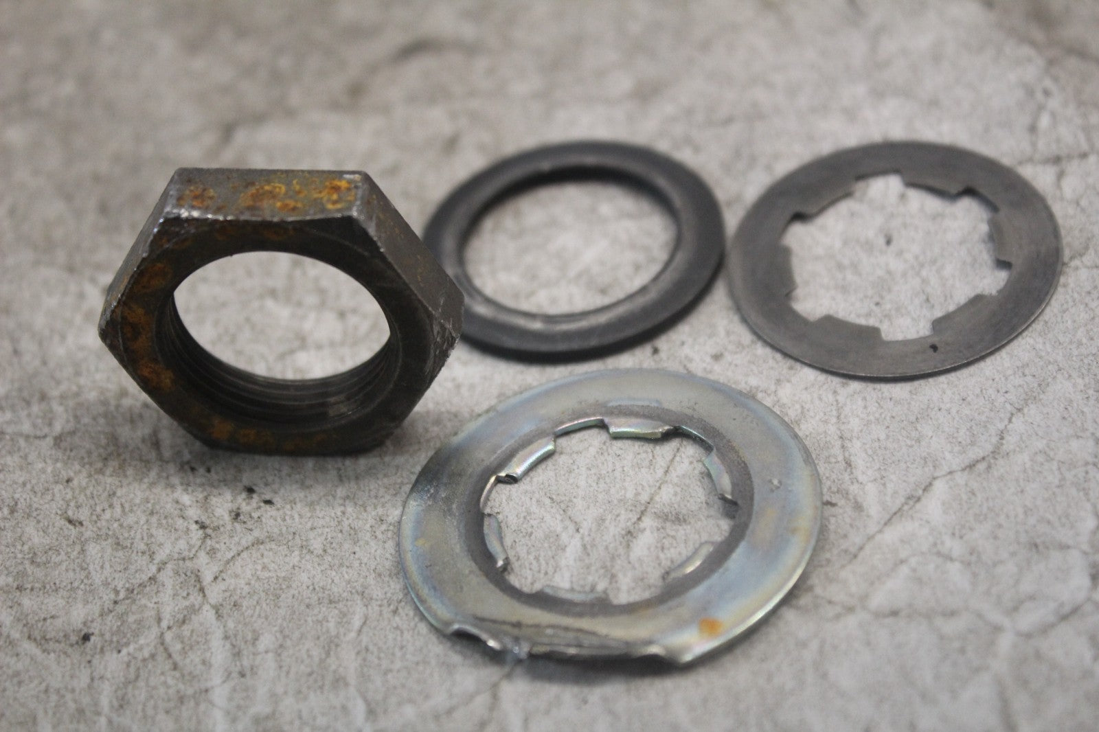 7fa0d601-86f2-4825-8795-75ec5d8de7d9