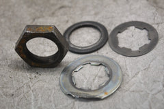 7fa0d601-86f2-4825-8795-75ec5d8de7d9