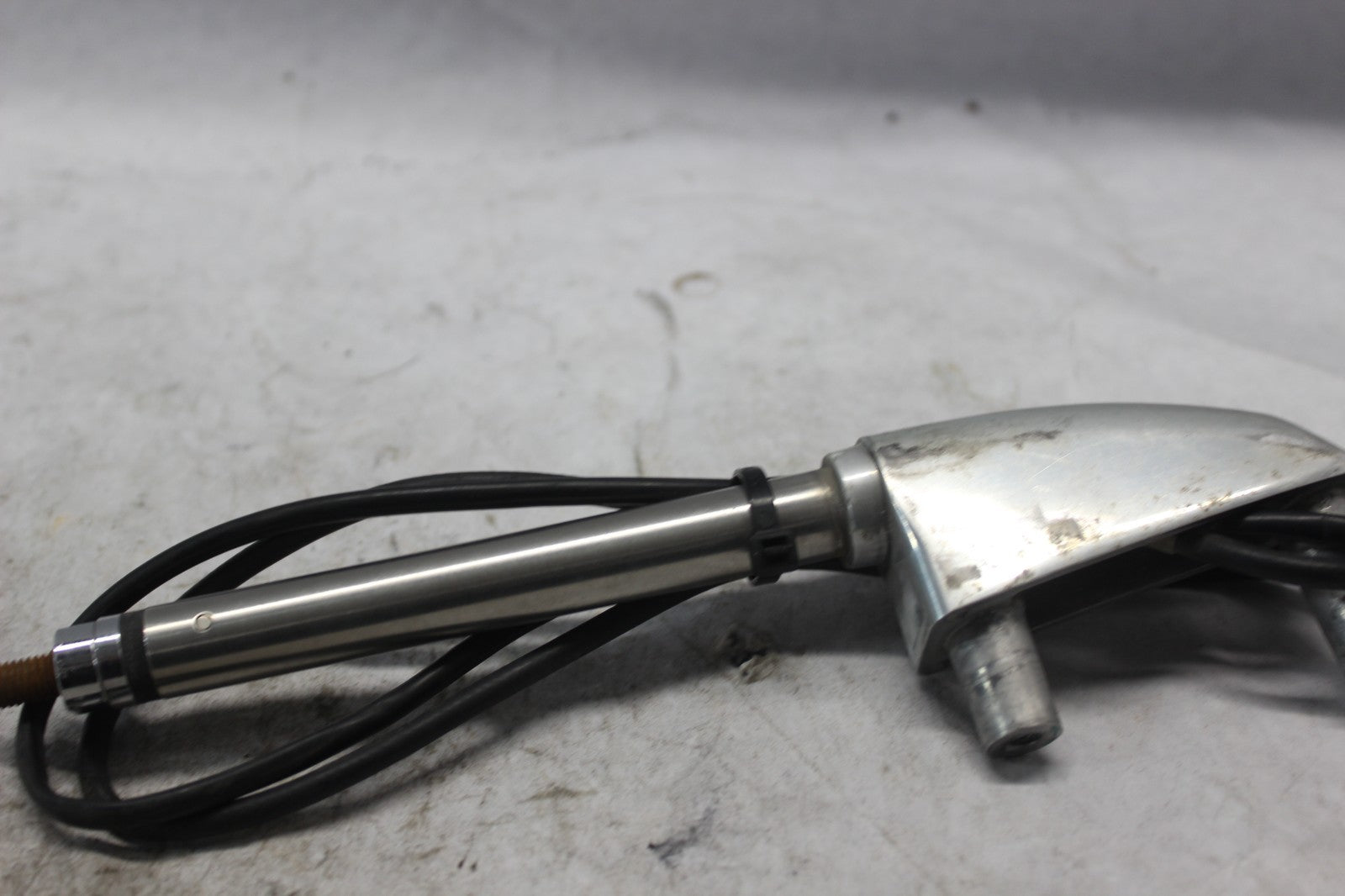 8be0a71d-49c8-440b-bc2f-46420744c3ce