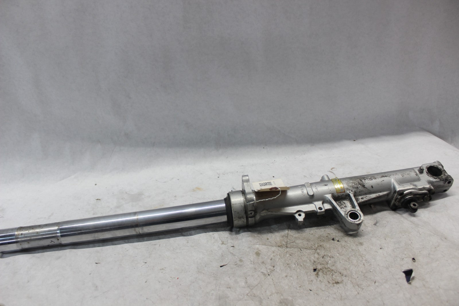 9e6c1d95-cbc0-47af-874f-d74455beb83e