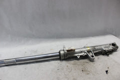 9e6c1d95-cbc0-47af-874f-d74455beb83e