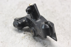 LEFT HANDLEBAR BRACKET 53172-KT8-710 1998 HONDA CBR900RR