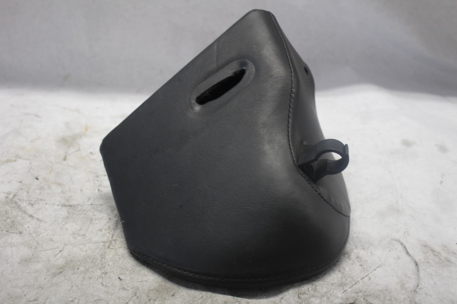 14028ff5-d177-4e94-95d6-802d0e6b1c74