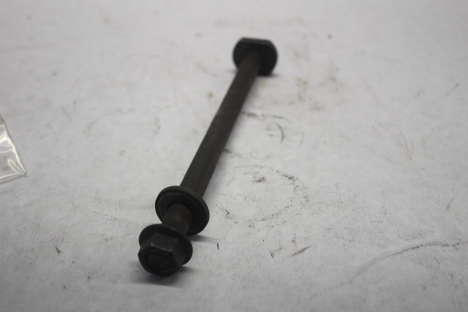 77b9fb72-091d-4ff8-8a69-338a3f18f652