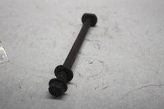 77b9fb72-091d-4ff8-8a69-338a3f18f652