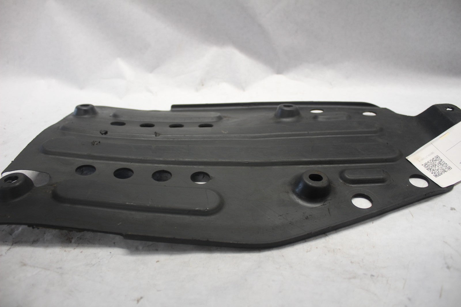 67c50482-9cd2-4821-a859-315b2bb2f1f0