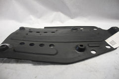 67c50482-9cd2-4821-a859-315b2bb2f1f0