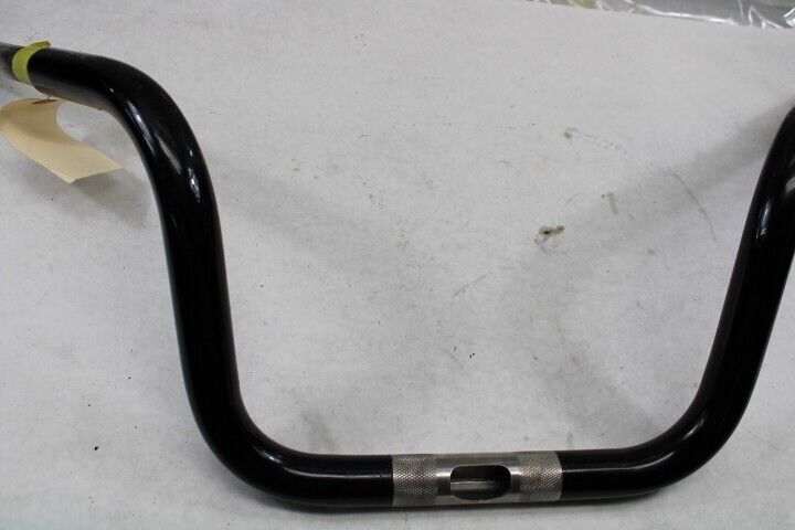 OEM Harley Davidson Gloss Black Handlebar 2020 Roadglide 55800378