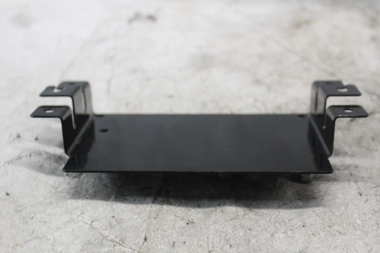 ECM MOUNTING BRACKET 66231-97 1997 H-D ELECTRAGLIDE FLHTC-I