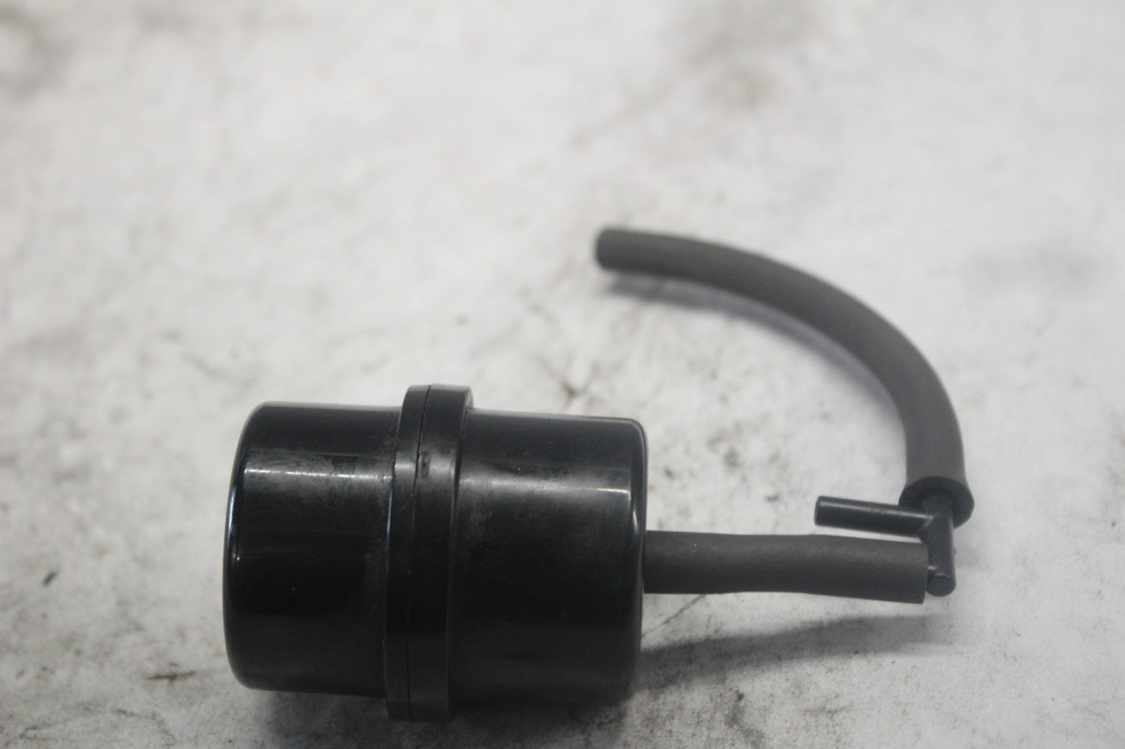 45a25b8c-7a65-4d69-a48f-e0759e204130