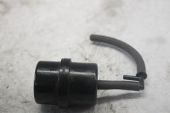 45a25b8c-7a65-4d69-a48f-e0759e204130