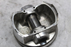 PISTON (STD) 12111-27E10-0F0 2001 SUZUKI BANDIT GSF1200S