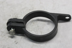 FRONT FENDER MOUNTING STAY RIGHT 61120-MAS-E00 1998 HONDA CBR900RR