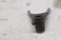 SHIFT FORK 3 RIGHT 2C0-18513-00-00 2007 YAMAHA R6 YZFR6