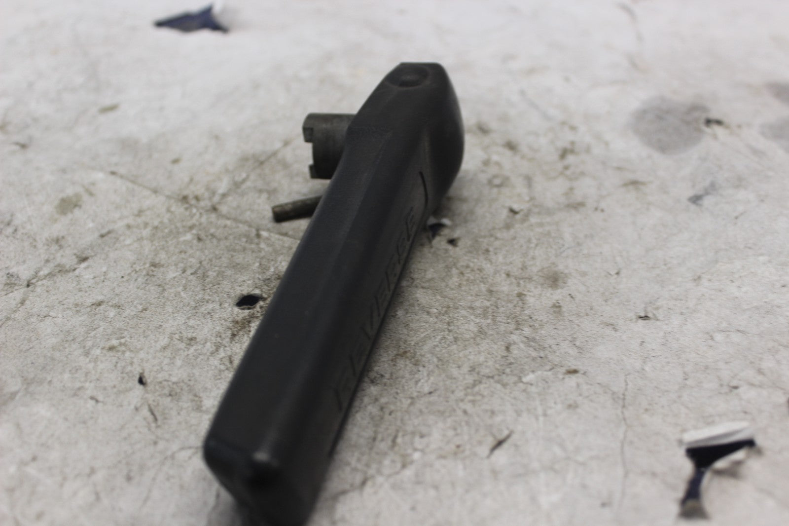 9f849915-e645-4471-a6e9-eee33ff7a171