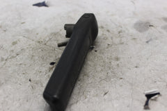 9f849915-e645-4471-a6e9-eee33ff7a171