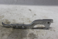 HAYABUSA CHROME CLUTCH LEVER 57500-24F00 2002 SUZUKI HAYABUSA GSX1300R