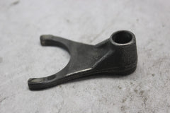 GEARSHIFT FORK LEFT 24213-MAL-600 1998 HONDA CBR900RR