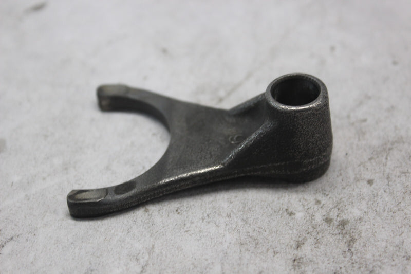 GEARSHIFT FORK LEFT 24213-MAL-600 1998 HONDA CBR900RR