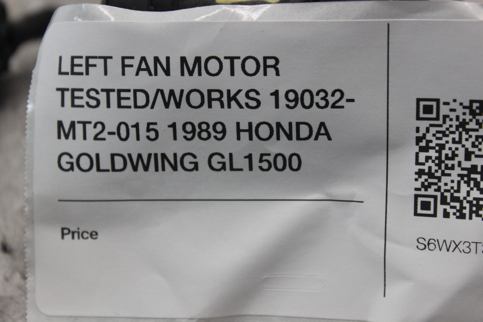 487d6458-5468-4f53-9f84-3b9f65e2e837