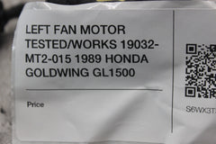 487d6458-5468-4f53-9f84-3b9f65e2e837