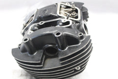 REAR CYLINDER HEAD ASSY 11103-41F01 2003 SUZUKI VOLUSIA VL800