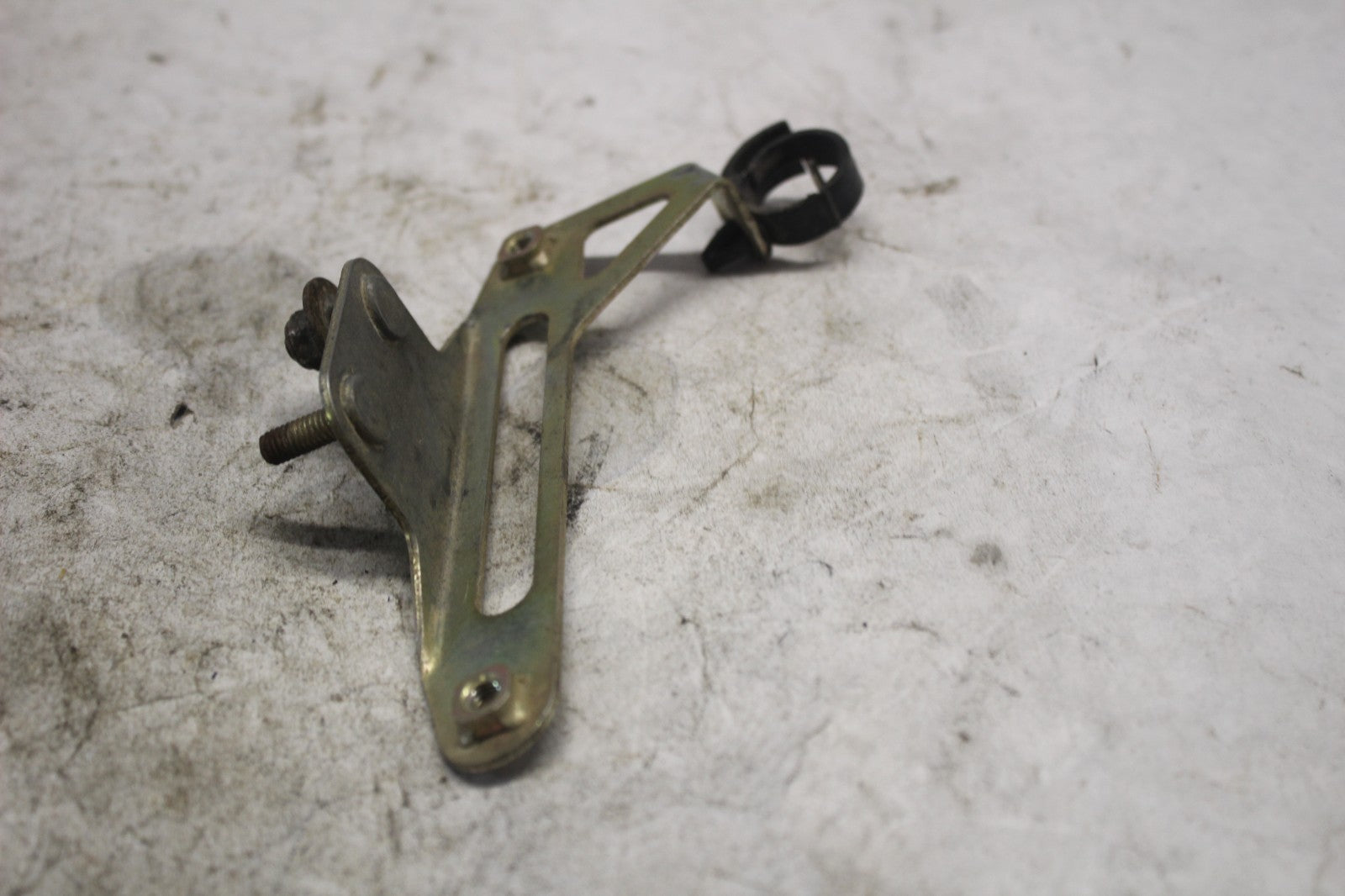 1f9f670d-420e-486a-b7e9-a8f8b1189630