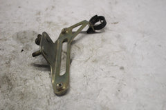 1f9f670d-420e-486a-b7e9-a8f8b1189630