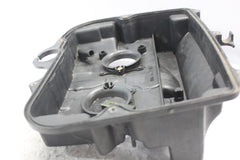 1fecc8c9-2b02-4e99-8e7a-2a42aea92edc