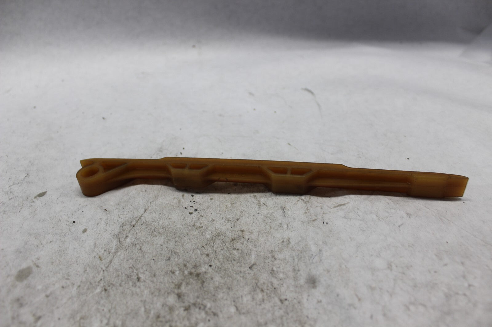 CAM CHAIN GUIDE A 14620-MW0-003 1998 HONDA CBR900RR