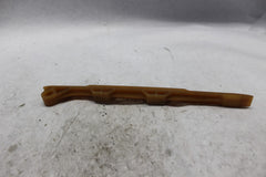 CAM CHAIN GUIDE A 14620-MW0-003 1998 HONDA CBR900RR