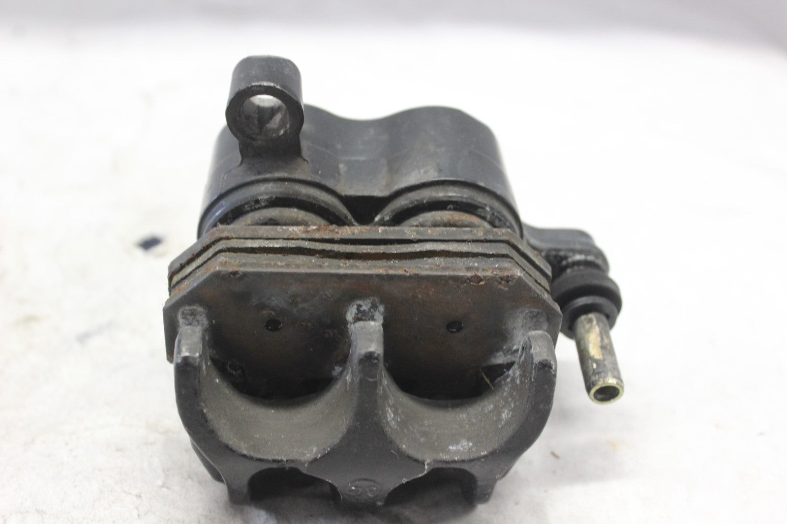 aab0af9d-f742-4532-a462-4d3cc896a891